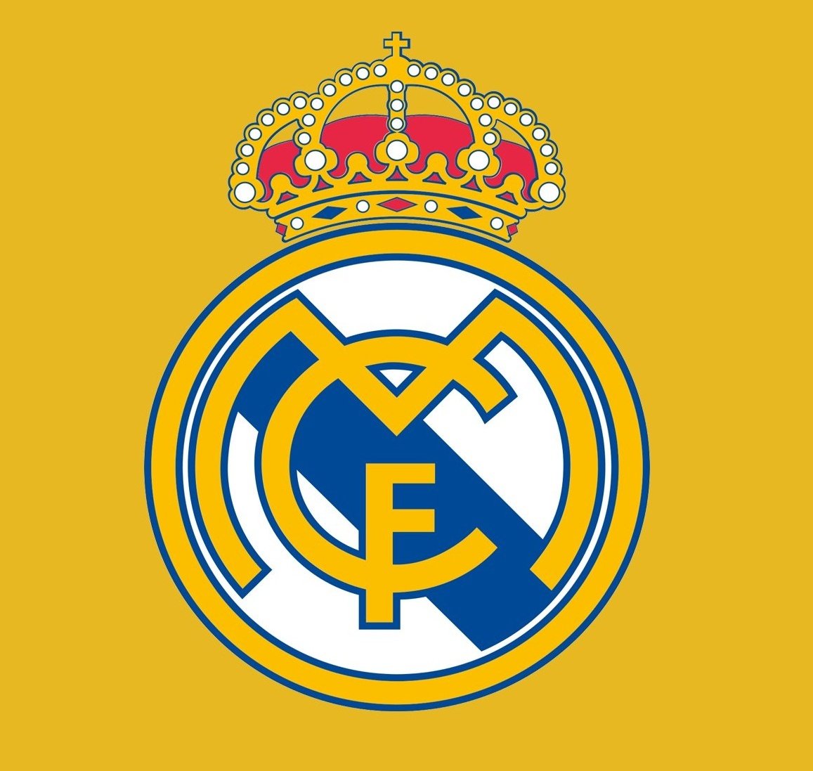 Fabrizio Laporta tweet media