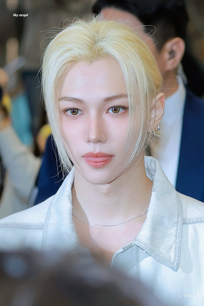 Bbokie_Lixx's tweet photo. Do you think there's another 10/10 out there who can top him...😩👑 https://t.co/2imNAyug1i