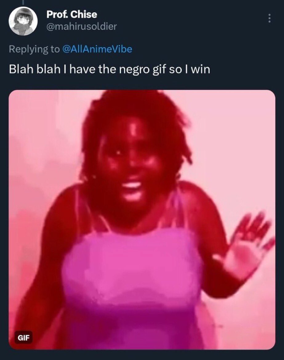 Montgomery Beauregard Van Rensselaer III tweet media