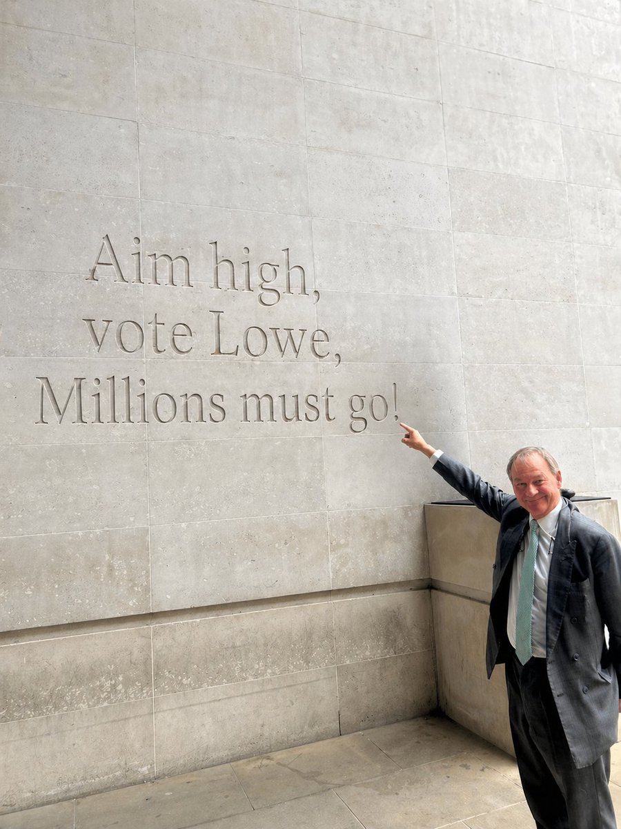 Lee Ingram tweet media