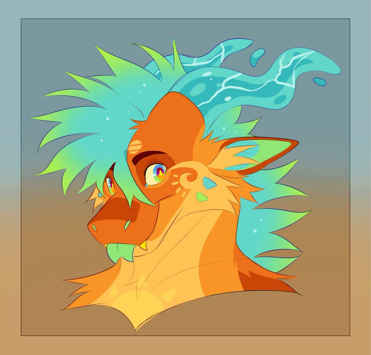 BarkingBounty tweet media