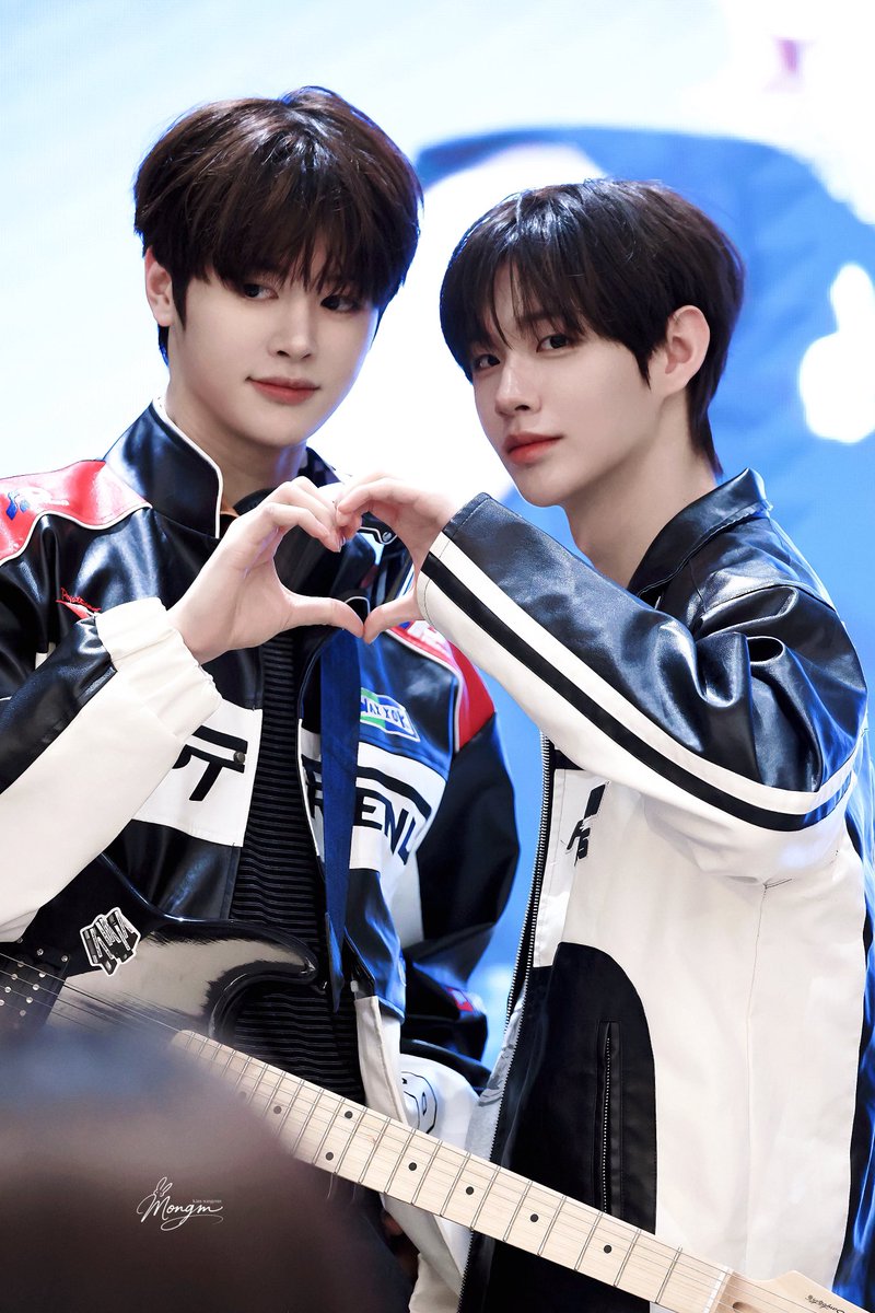 Mong_min05 (@Mong_min05) / Posts / X