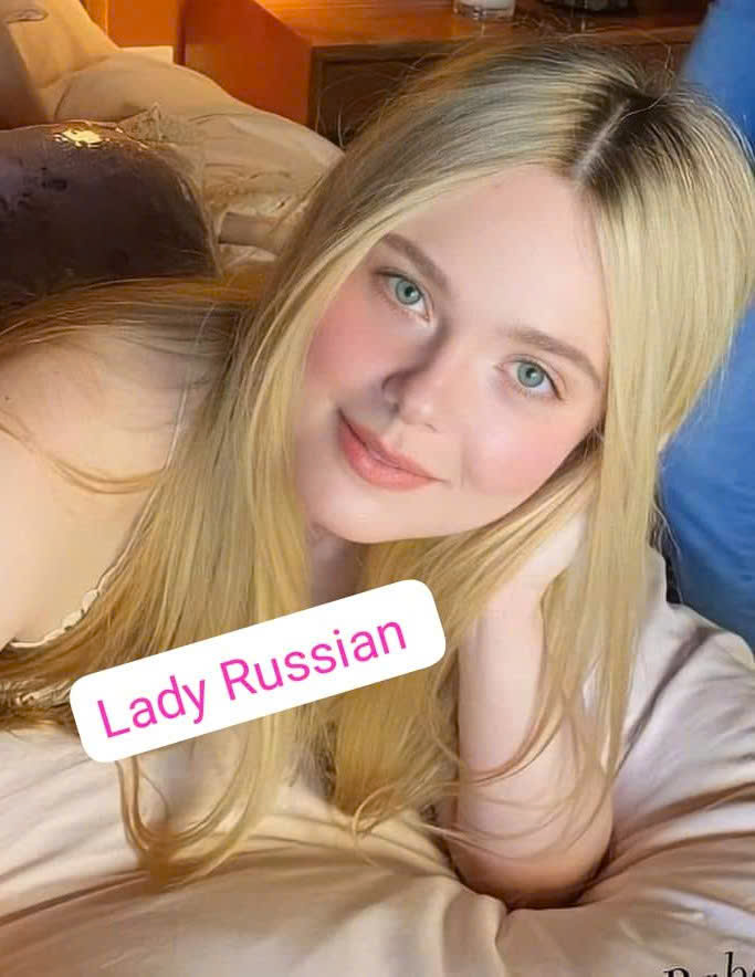 Mathilda Wheeler tweet media