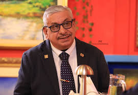 𝑴𝒂𝒏𝒖𝒆𝒍 𝑨𝒏𝒅𝒓𝒆𝒔 𝑩𝒐𝒈𝒂𝒅𝒐 𝑴𝒂𝒚𝒐𝒓 tweet media