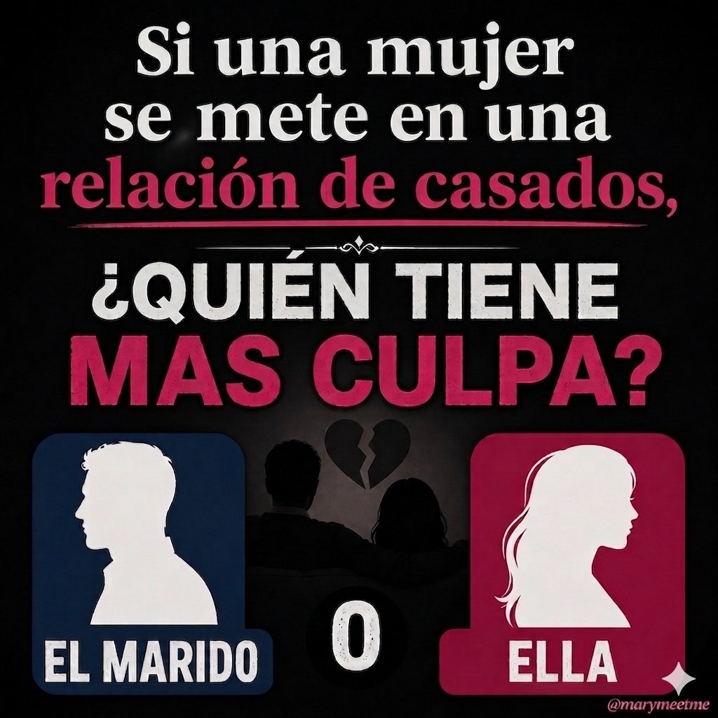 Aniita Perez tweet media