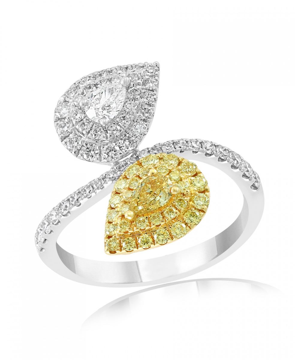 nycwd's tweet photo. APRIL, DIAMOND BIRTHSTONE SALE - https://t.co/oD4olHQQtu https://t.co/1KzJDfKMrq