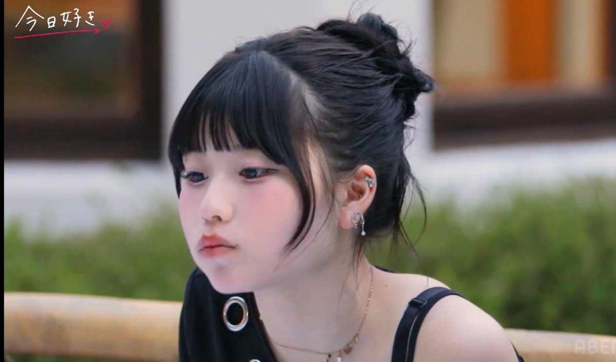 루렝 tweet media