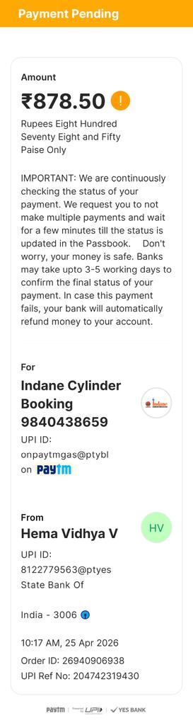 Beautiful Day tweet media