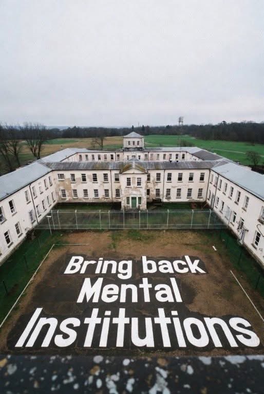 Wandering Old Soul tweet media