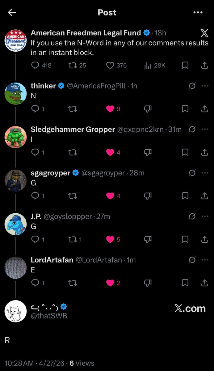 ᓚ₍ ^. .^₎ tweet media