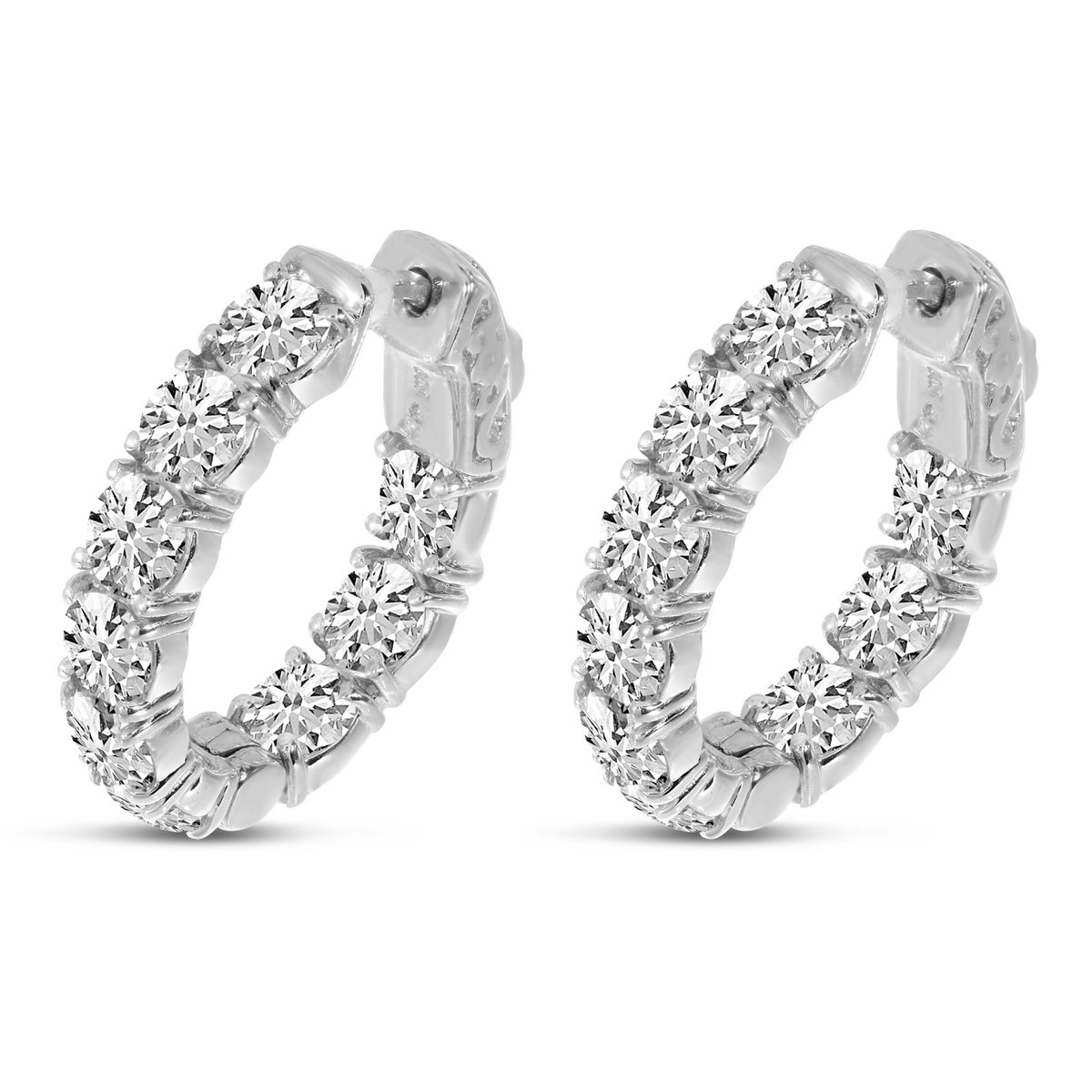 nycwd's tweet photo. APRIL, DIAMOND BIRTHSTONE SALE - https://t.co/oD4olHQQtu https://t.co/1KzJDfKMrq