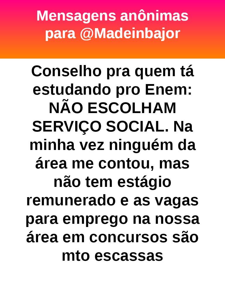 Making of da vida alheia tweet media