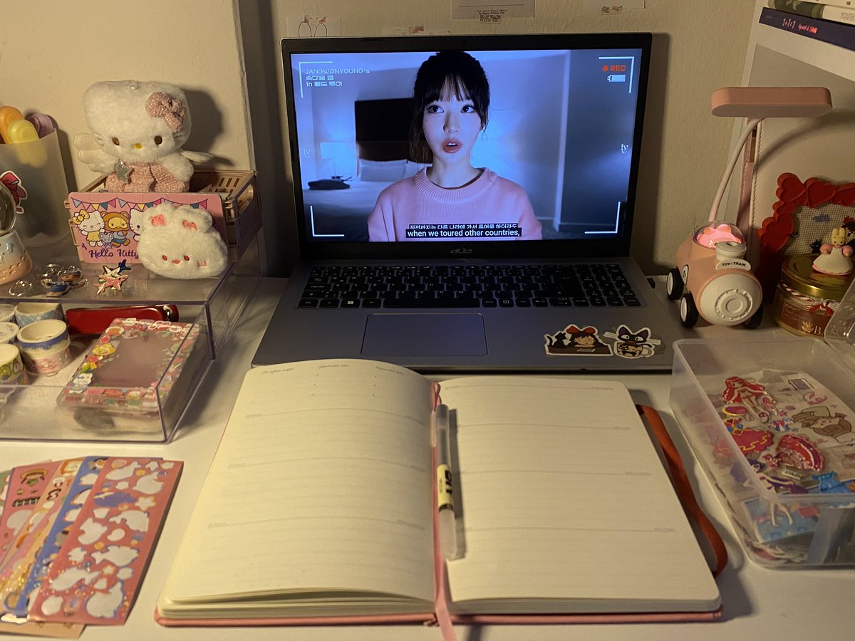 lavienperu's tweet image. #study #studytwt #studygram #studywithme