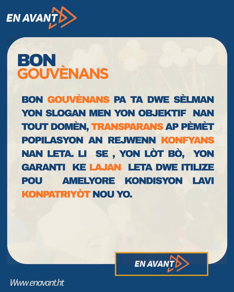 En Avant tweet media