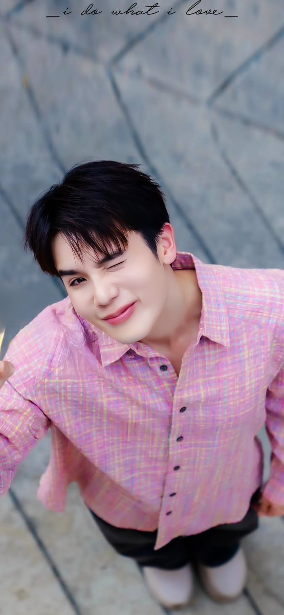 Hey NomNom Nation 💜🩵 Noticing some negativity around Jimmy’s tags lately. Maybe we can come together and fill that space with something better. Let’s clean up his tag! 
 Share what you love about him, use his <a href="/jimmyyjp_/">Thapfah Kittipokin, M.D. Deputy Hospital Director</a> and #jimmyyjp and remind him how appreciated he is. 🫶🏻💜