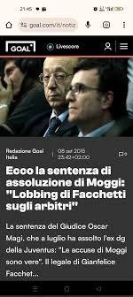 fabrizio tweet media