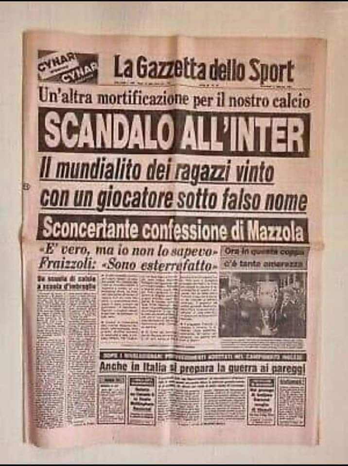 fabrizio tweet media