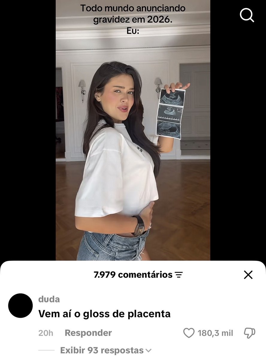 dudita⁷ • 🐈‍⬛ tweet media