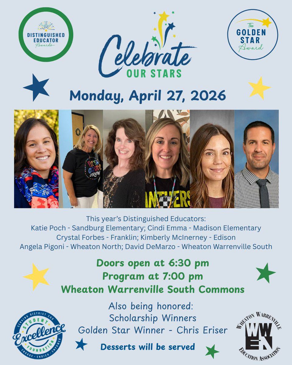 200Excellence's tweet photo. Tonight is the Big Night!! https://t.co/PtFJpMR8kY