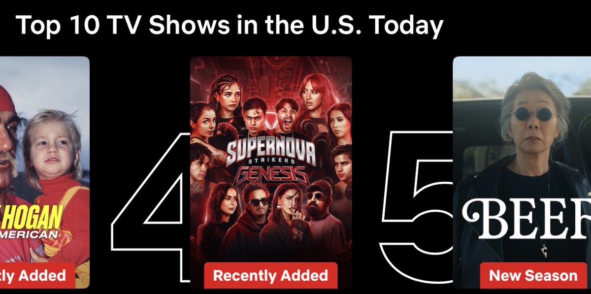 Lupita 💫 ☿ ⚸ | 𝐓𝐄𝐀𝐌 𝐌𝐄𝐑𝐂𝐔𝐑𝐘 tweet media