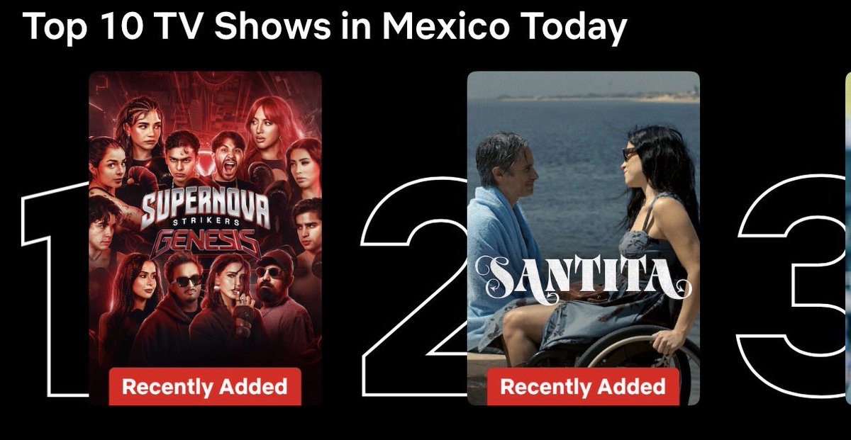 Lupita 💫 ☿ ⚸ | 𝐓𝐄𝐀𝐌 𝐌𝐄𝐑𝐂𝐔𝐑𝐘 tweet media