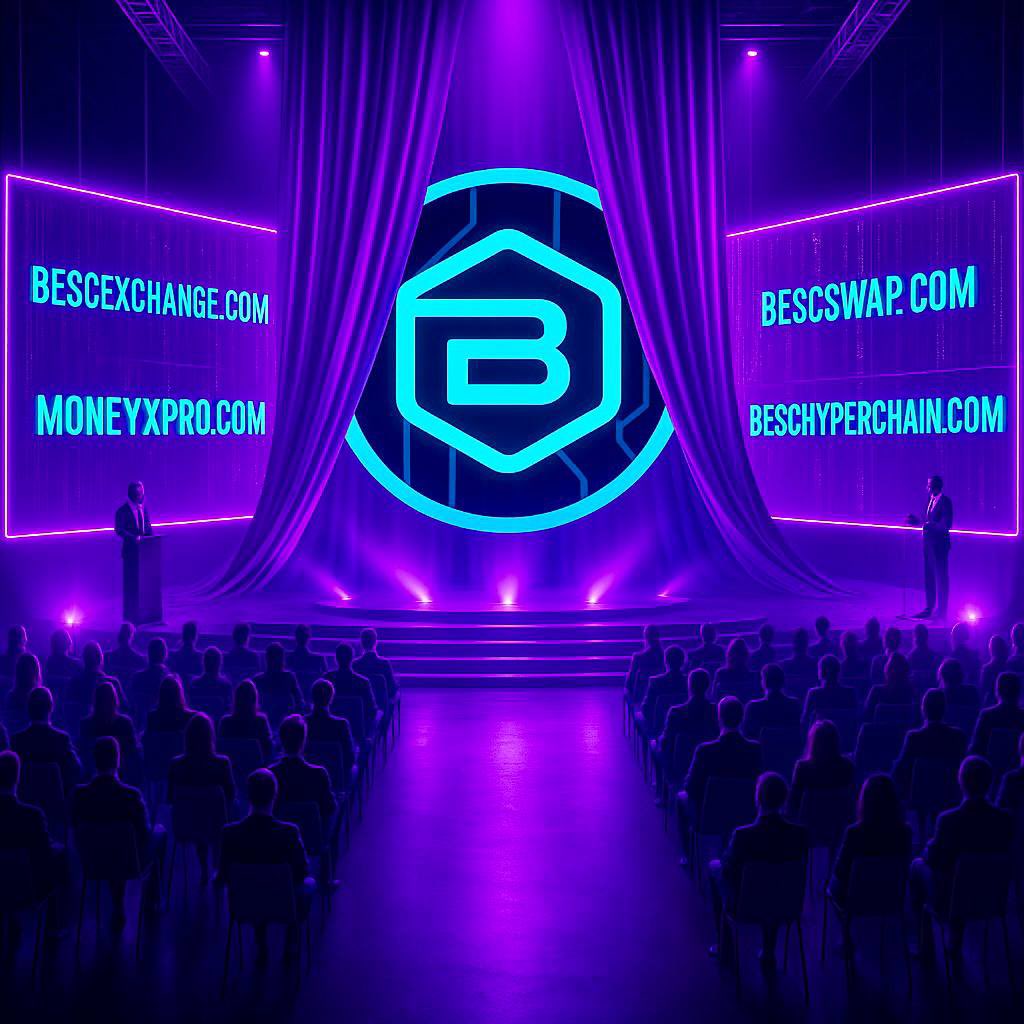 Zack Tactics tweet media