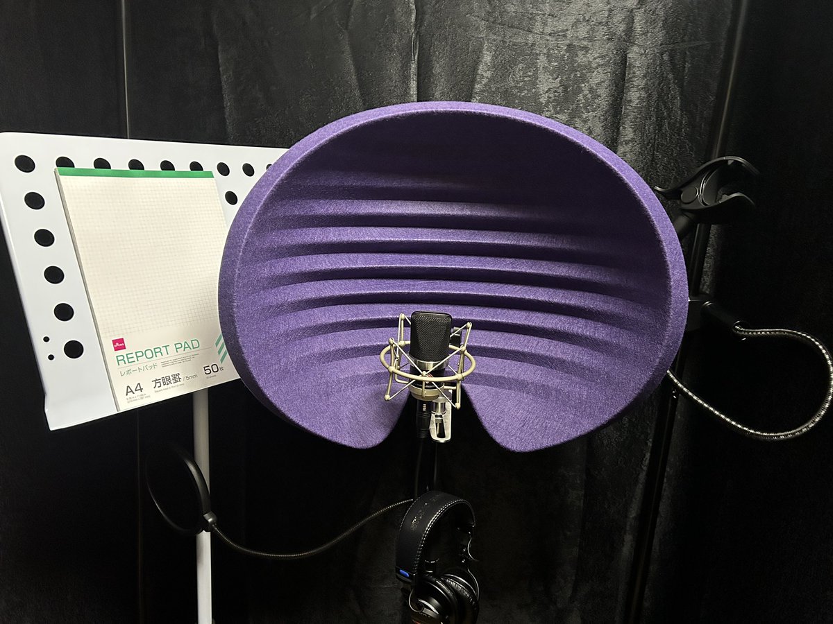 SekkaMitomo's tweet photo. https://t.co/WF9d6Iz567

島ぬ約束

●唄三線
美巴雪花
●作詞作曲
くすんだネコ
(@ktkrtachikoma)
●レコーディングエンニジア・MIX
NAGATA
(@nagata_033)

くっすんちゃんの神曲
今回のオリジナルソングは
沖縄曲🌺

初の唄三線レコーディング

そして今回
素敵なご縁から

レコーディングスタジオ
NEON ROGUE STUDIO
https://t.co/idjBuDmXKL

こちらにお世話になりました🎶

雰囲気もとても良くて
とてもリラックスムードで
楽しくレコーディングすることができました🫶

いろんなお話も聞けて良い刺激に
なりました！！

都内でレコーディングスタジオ
お探しの方！！おすすめです！