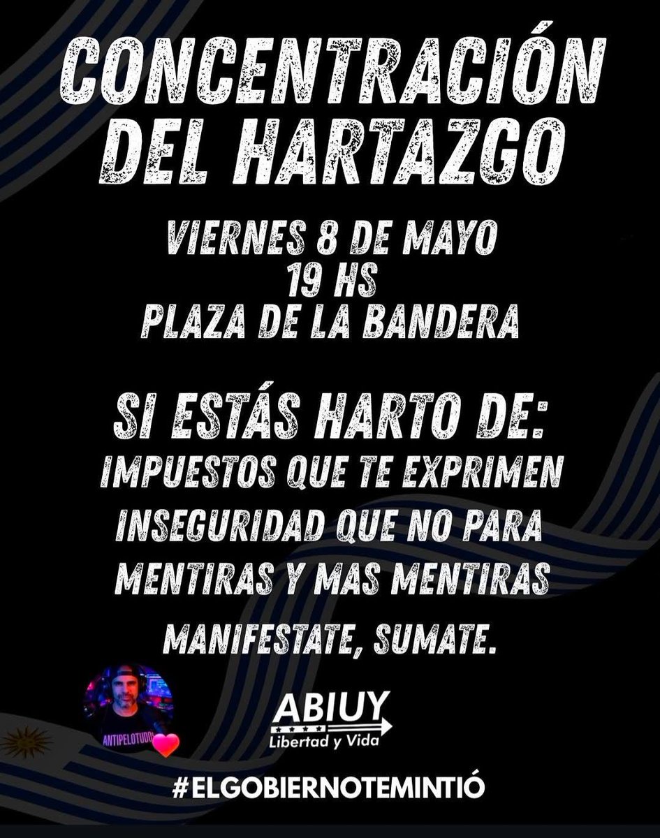 Lolo 🐍🐍 tweet media