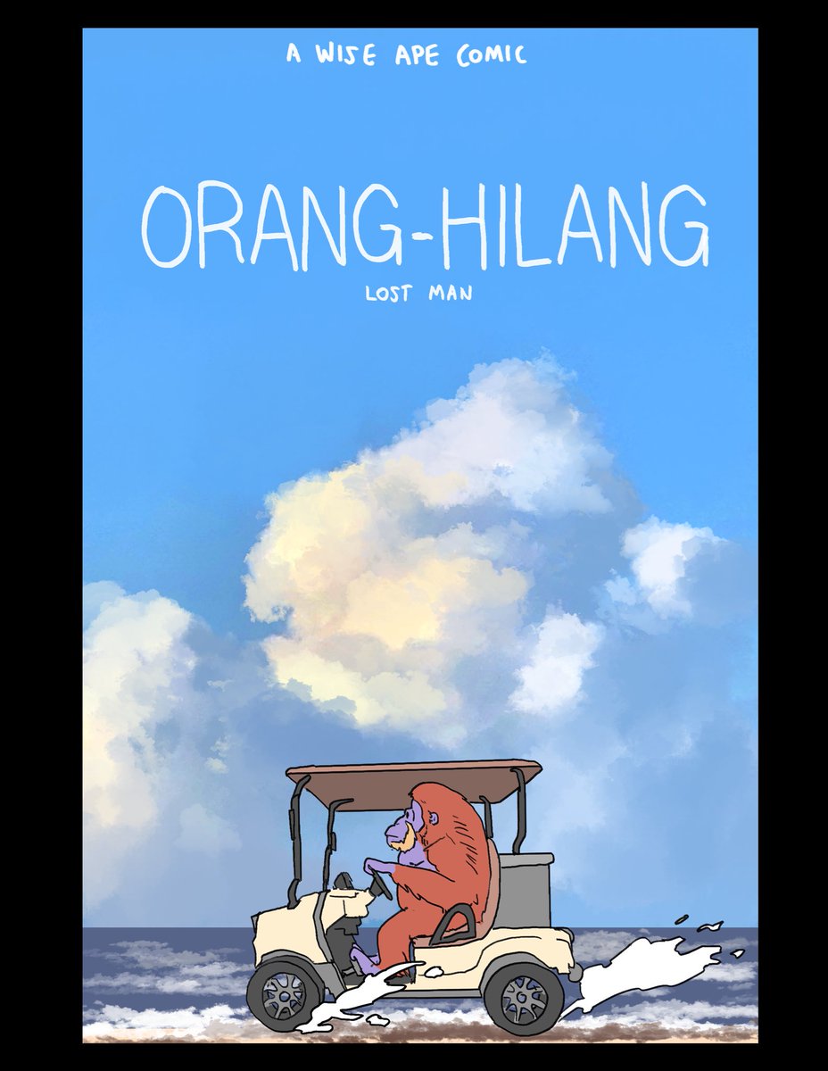 Wyatt-Andrews-Workshop tweet media