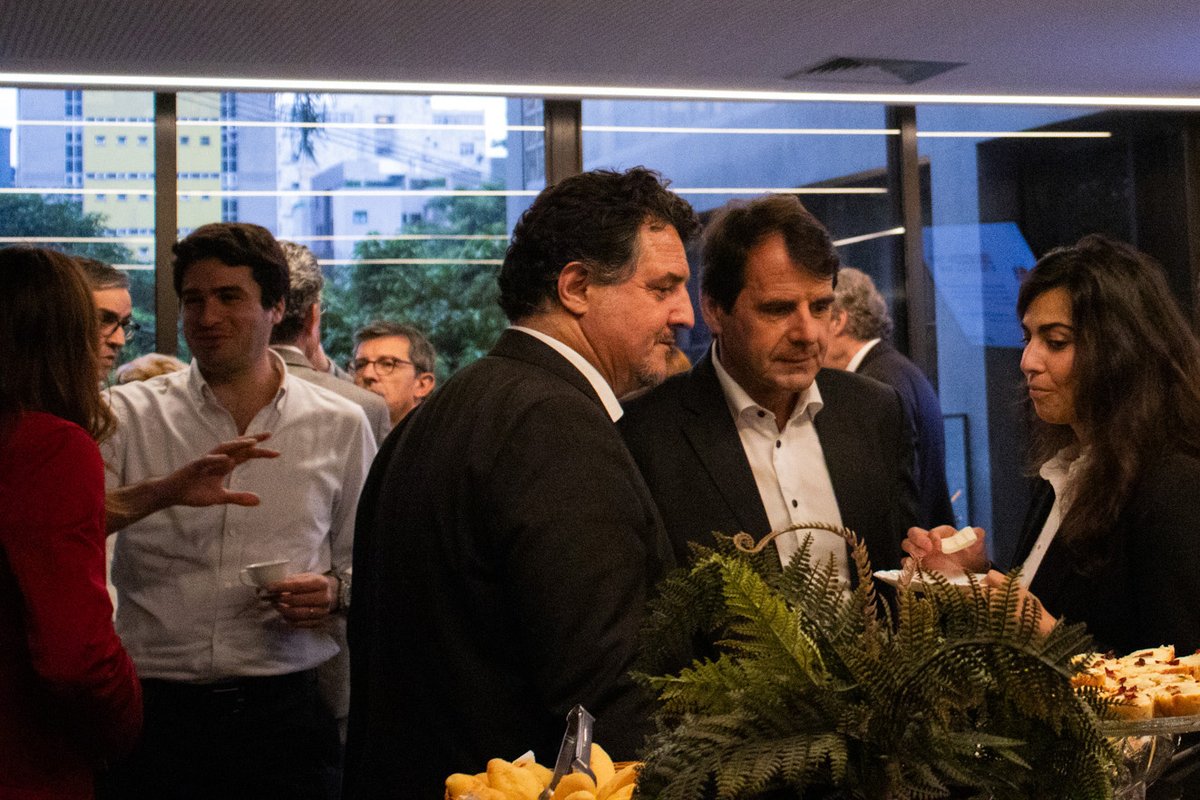 SKEMA Business School tweet media