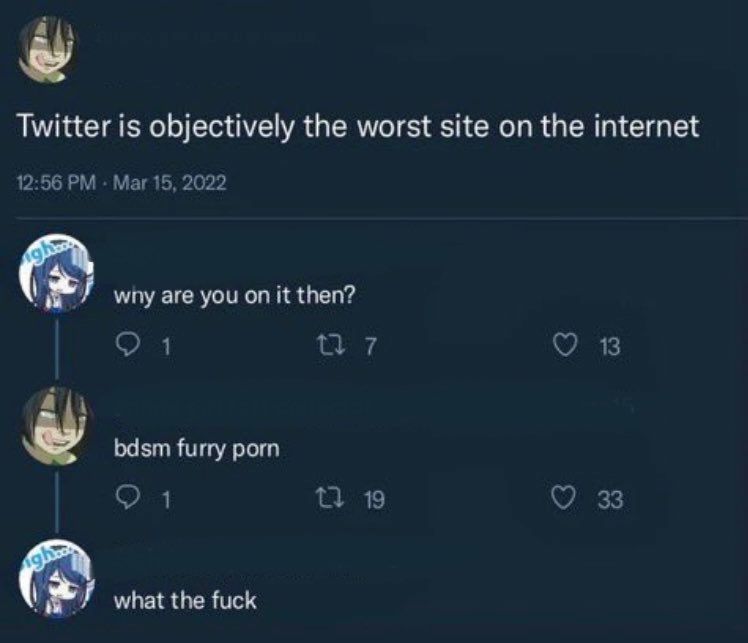 Internet Slop tweet media