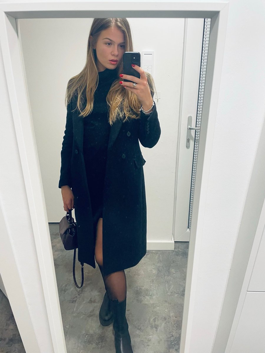 Karoline Gosling tweet media