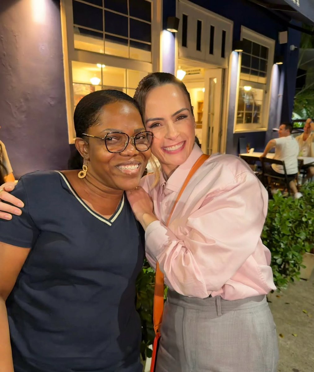 Daily Renault tweet media