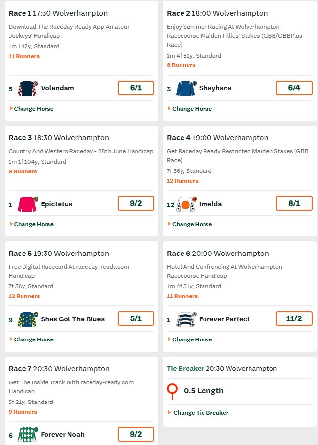 Paul M.A.Thompson tweet media