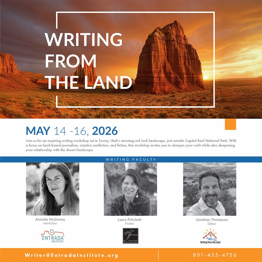The University of Utah Press tweet media