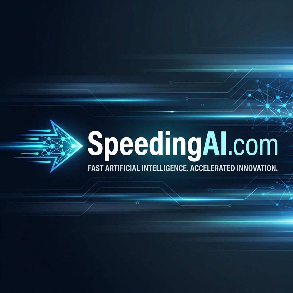 domaindepth's tweet image. SpeedingAI.com This domain is available for sale. ⚡️

Perfect fit for a high-performance AI startup or autonomous tech. Short, brandable, and easy to
remember.
🚀🚀 Speed your Ai 

#AI #DomainNames #SpeedingAI #SaaS #Tech