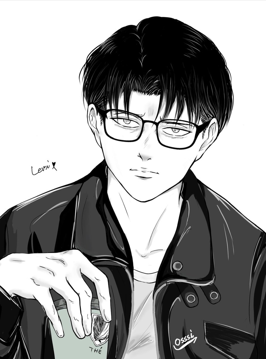 壁おし（osssi) tweet media