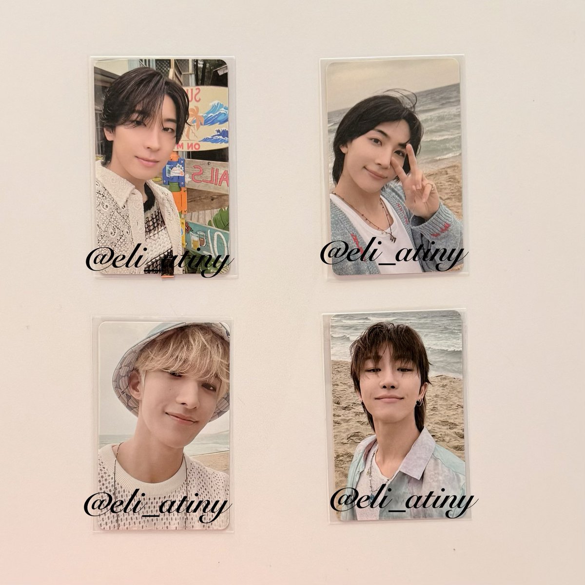 Atiny_eli tweet media