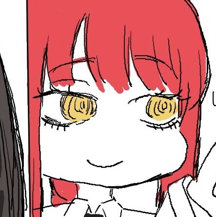 私の絵柄について。
