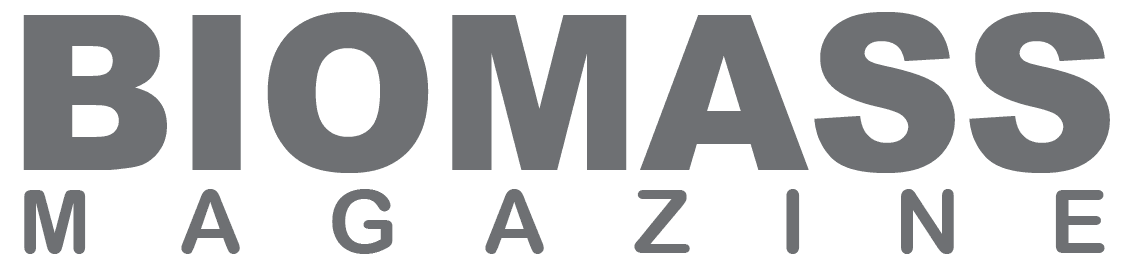 BiomassMagazine's tweet image. Spotlight from Issue 2: Plattco Corporation: Simplifying Actuation to Improve Reliability

Read the article: biomassmagazine.com/articles/spotl…

#biomass #biofuels #bioenergy