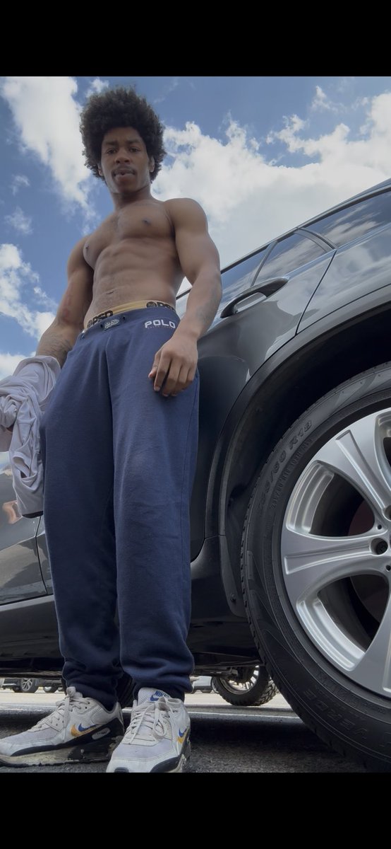 3rdnem81's tweet image. Yall Tired Of Me Yet??

#SanAntonio #Texas