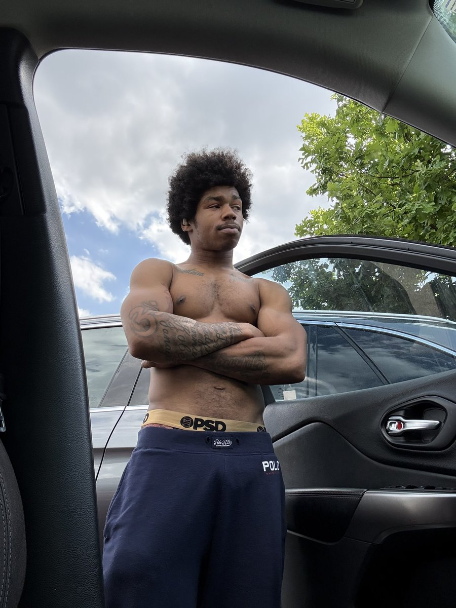 3rdnem81's tweet image. Yall Tired Of Me Yet??

#SanAntonio #Texas