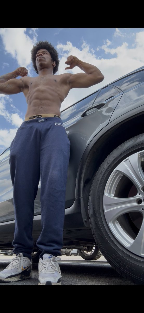 3rdnem81's tweet image. Yall Tired Of Me Yet??

#SanAntonio #Texas