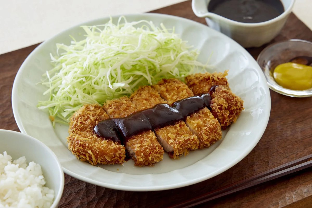 Berrybird tweet media