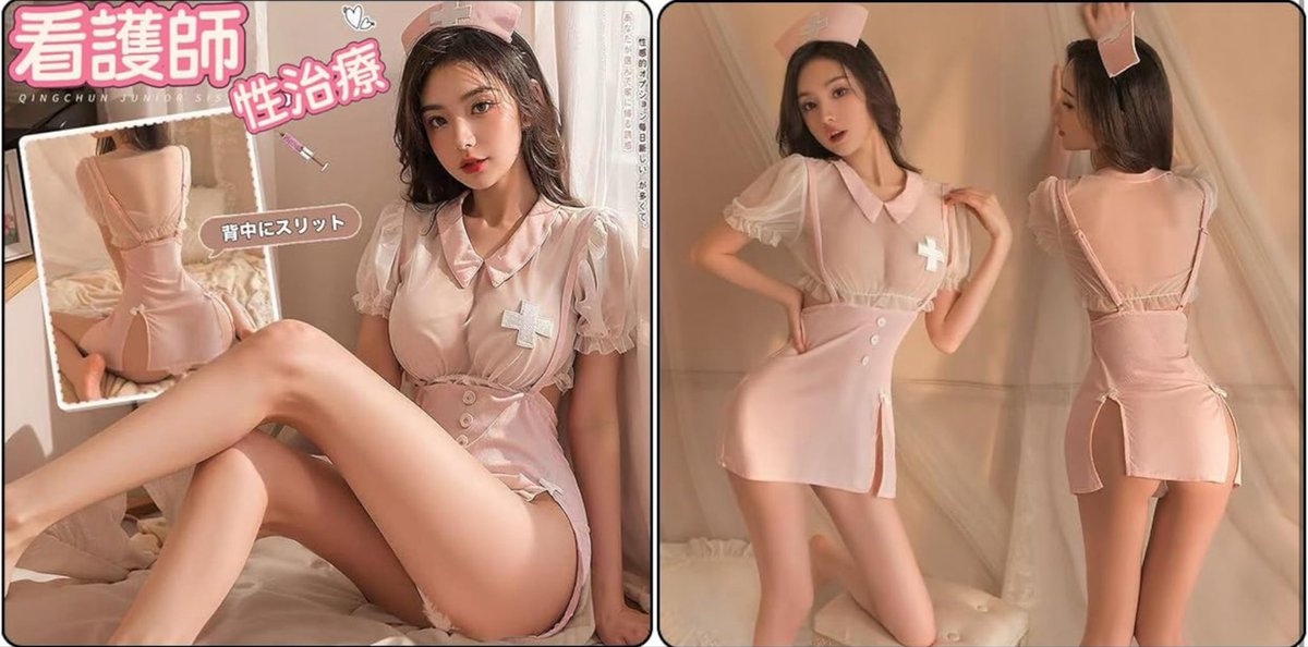 ジュリエット🌸莉々奈 tweet media