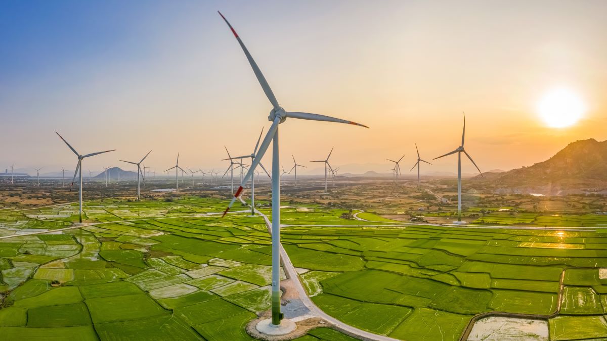 UNCTAD's tweet image. Coming up: UNCTAD capacity building in Lima, Peru, to promote sustainability in investment policies &amp;amp; business practices (28–29 April). 

This is part of ongoing efforts to strengthen sustainability reporting, helping align investment with #SDGs.

Explore: ow.ly/z65L50YQCtf