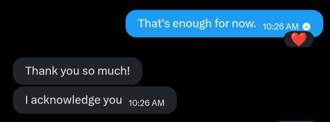 MrsGinaBerninger tweet media