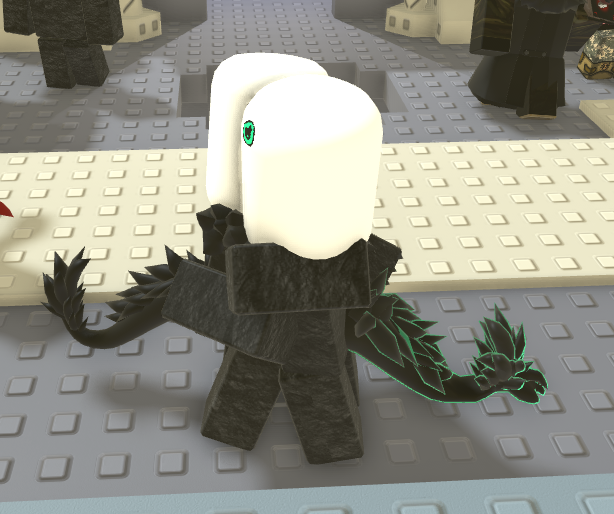 あーうー tweet media