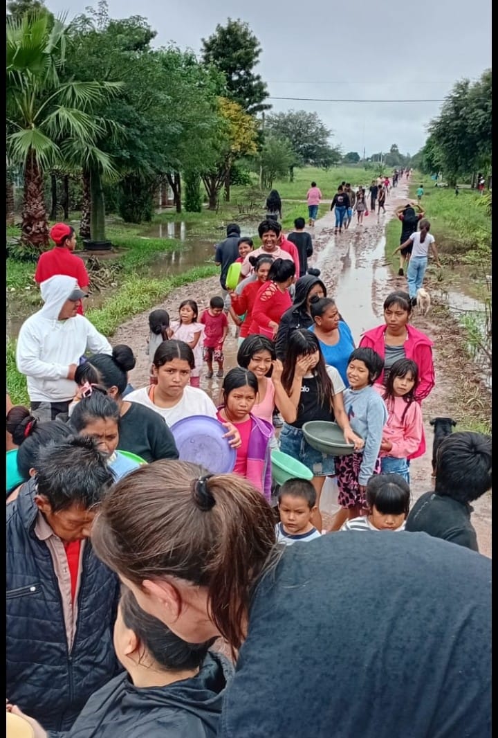 Mauricio Caminos tweet media