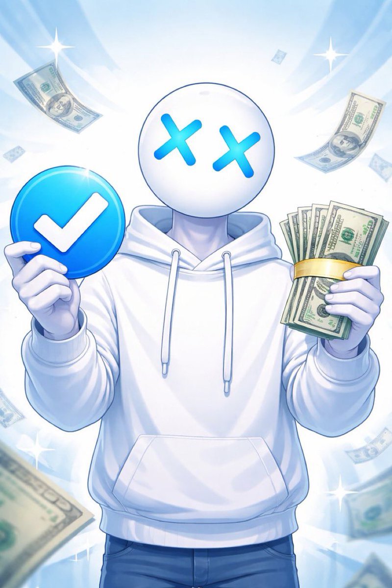 ỌBA DÉLÉKÈ  👑 tweet media